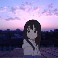 animeget