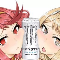 goddess_of_lewd