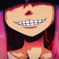 ᅠ ᅠ 