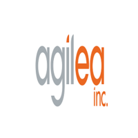 agileainc