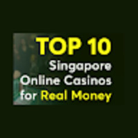 Online Casino Singapore