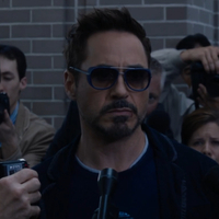 Stark