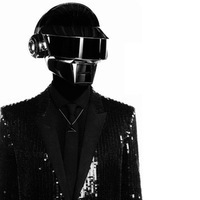 Killer3Queen