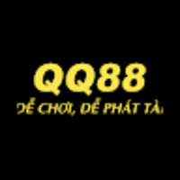 QQ88 CoCom