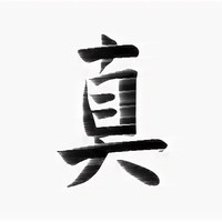 M-Point
