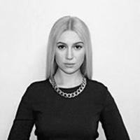 Anastasia Salnikova