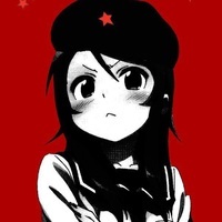 Black_BulletVAC