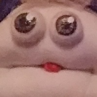 Qfufs