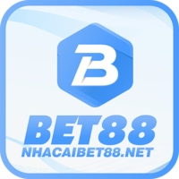 bet88net