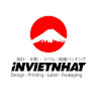 In Tem Nhãn Việt Nhật