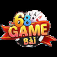68gamebai – Thiên đường đổi thưởng uy tín hàng đầu