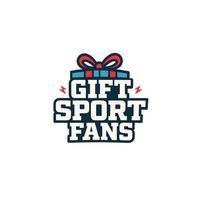 Gift Sport Fans