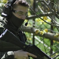 Николай (clude)