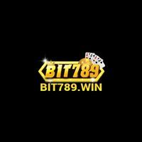 Bit789 | Bit789.win 