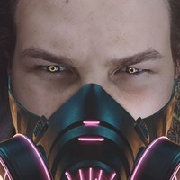 Сережа Жигунов