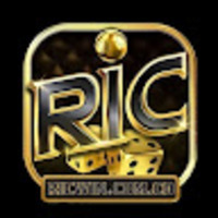 RICWIN