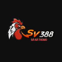 SV388