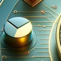 crypto krd