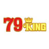 79KING – Nhà cái đổi thưởng đỉnh cao, chơi là mê
