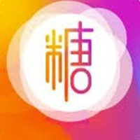 糖心Vlog传媒官网