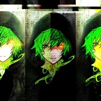 __Roxas__