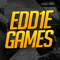 EDD1E_GAMES