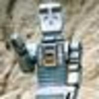 TranslatedMind