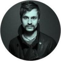 Vadim Uvazhny