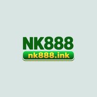 NK888