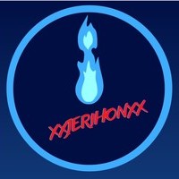 xxJerihonxx(ak Sergei)