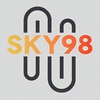SKY98