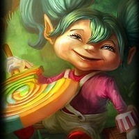 xPepe