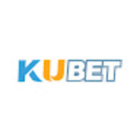 KUBET- Nhà Cái KUBET CASINO Sân Chơi Cá Cược Hàng Đầu