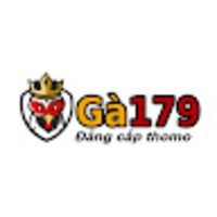 46 Trương Đình Hội, Phường 16, Quận 8, Thành phố Hồ Chí Minh