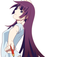 Yantoqyq