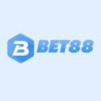 BET88 – Chơi Thể Thao, Cá Cược, Casino và Giành Thắng Lớn!