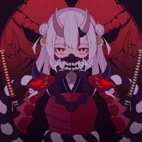 Coub Killer