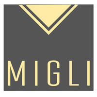 migli