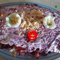 AvosineD *!^