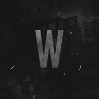 Wellink_twitch