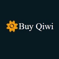 buyqiwii