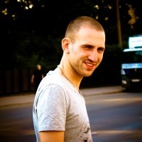 Renat Nurgaliev