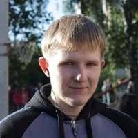 Иван Ельцов