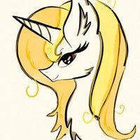Sunny Light