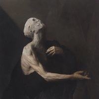 Dmitriy