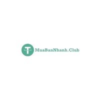MUA USDT
