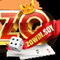Zowin – Cổng Game Bài Đổi Thưởng Xanh Chín 2025