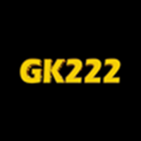 GK222