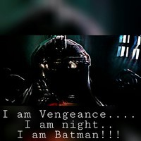 Figrod4