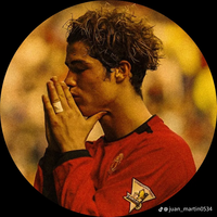 CR7 